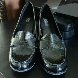 Women shoes